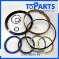 707-01-03510 hydraulic cylinder seal kit WA320-1 wheel loader repair kits spare parts